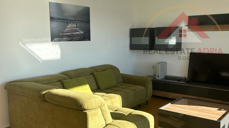 Beautiful apartment with a sea view in Sv. Filip i Jakov